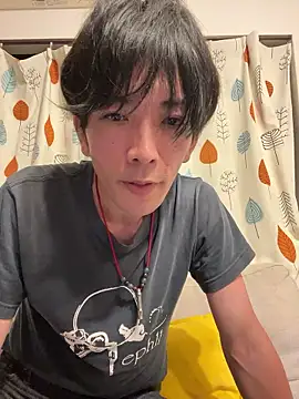Katakuriko-Denpun online show from 07-20-26, 01:02