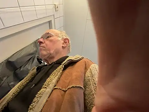 martxxxxx online show from 12-15-24, 10:07