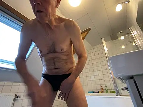 martxxxxx online show from 12-25-24, 10:28