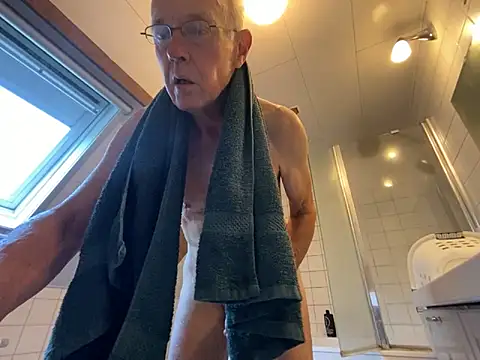 martxxxxx online show from 09-22-25, 09:00