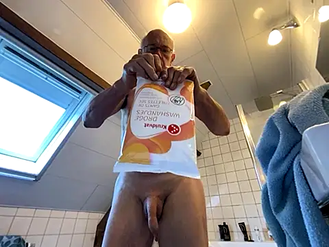 martxxxxx online show from 09-25-25, 08:40