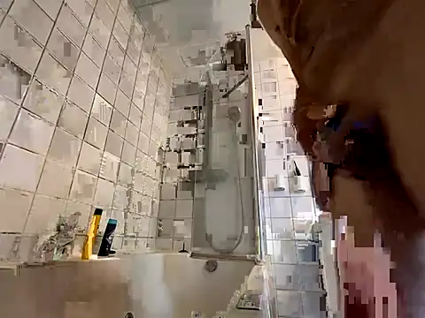 martxxxxx online show from 10-12-25, 10:25