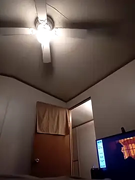 Xoc8  online show from 01-20-25, 08:29