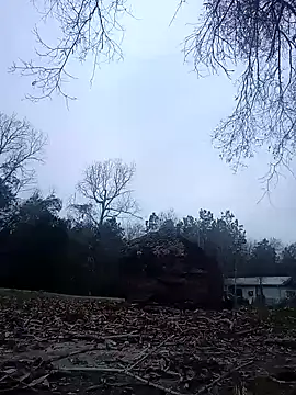 Xoc8  online show from 01-20-25, 11:32