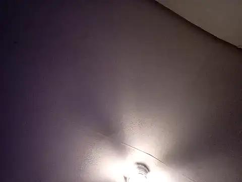 Xoc8  online show from 02-03-25, 12:47