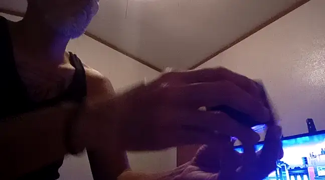 Xoc8  online show from 02-10-25, 02:16