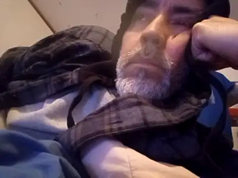 Xoc8  online show from 02-21-25, 11:43