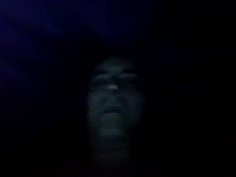 Xoc8  online show from 03-05-25, 06:23