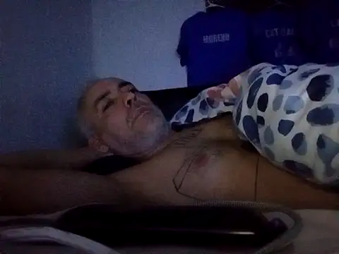 Xoc8  online show from 03-17-25, 05:12