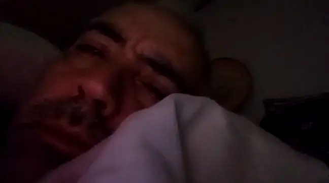 Xoc8  online show from 03-22-25, 02:36