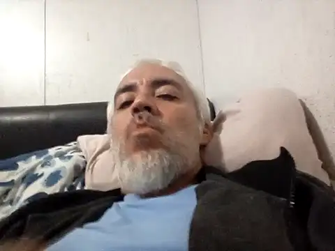 Xoc8  online show from 09-23-25, 06:49