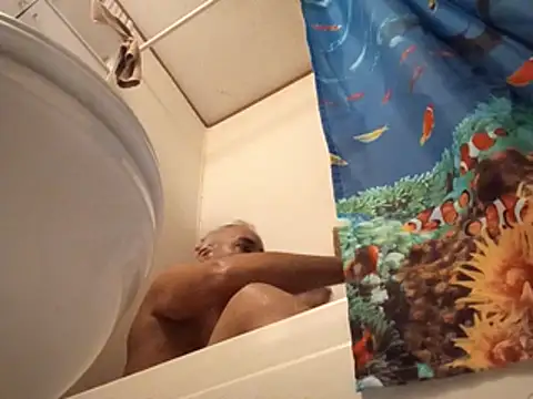 Xoc8  online show from 10-16-25, 10:55