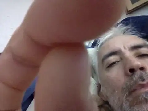 Xoc8  online show from 10-30-25, 06:59