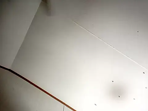 Xoc8  online show from 11-06-25, 09:05