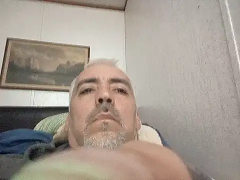 Xoc8  online show from 03-17-26, 11:08