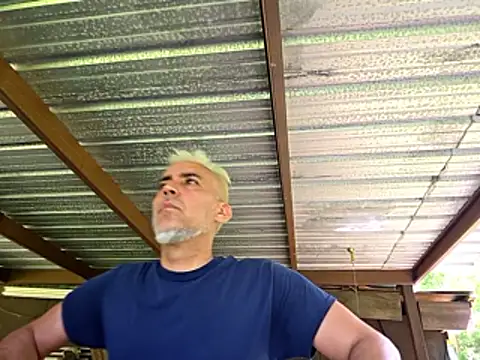 Xoc8  online show from 05-15-26, 08:16