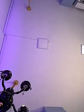 AnthonelaDuque online show from 02-18-26, 12:12