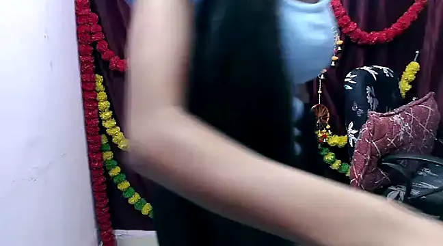 lallela online show from 12-03-24, 12:57