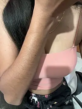 lallela online show from 12-13-24, 11:39