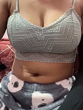 lallela online show from 02-24-25, 09:41