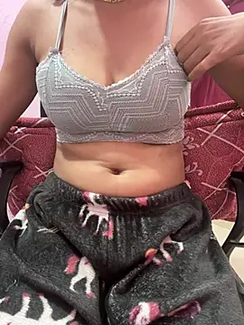 lallela online show from 03-09-25, 03:01