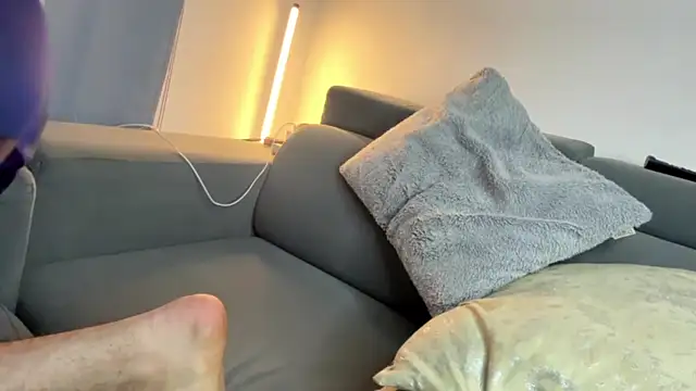 odin blake online show from 09-30-25, 02:49