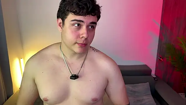 odin blake online show from 10-22-25, 02:45