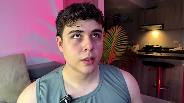 odin blake online show from 11-26-25, 01:28