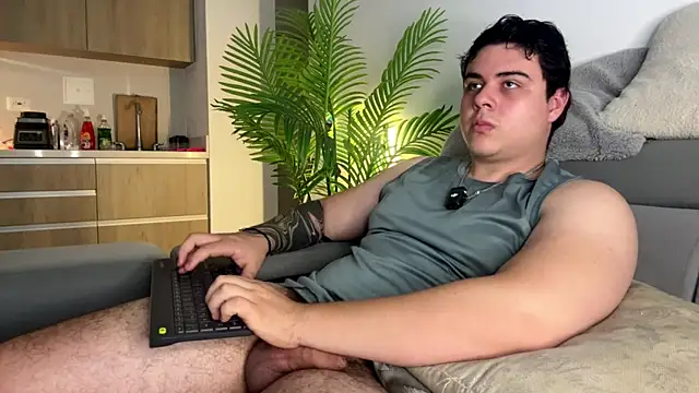 Snapshot of odin_blake chatting on 05-19-26, 06:14 odin blake online show from 05-19-26, 06:14