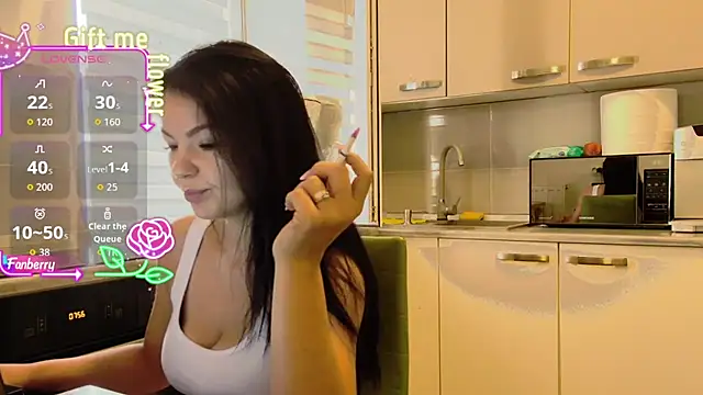 alisoncassie online show from 09-10-25, 04:56