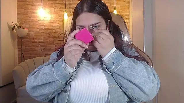 skeler lovd b  online show from 03-04-25, 01:06