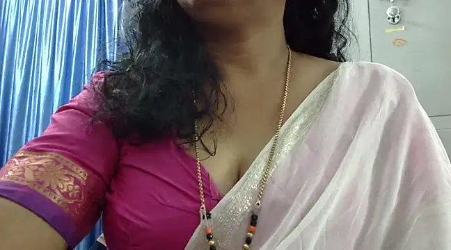 Vijji-telugu online show from 12-23-24, 04:55