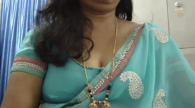 Vijji-telugu online show from 01-21-25, 04:43