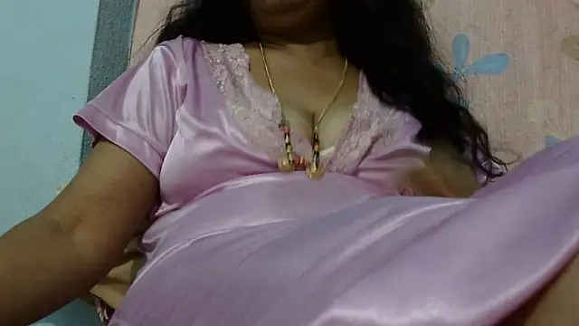 Vijji-telugu online show from 05-08-26, 04:56