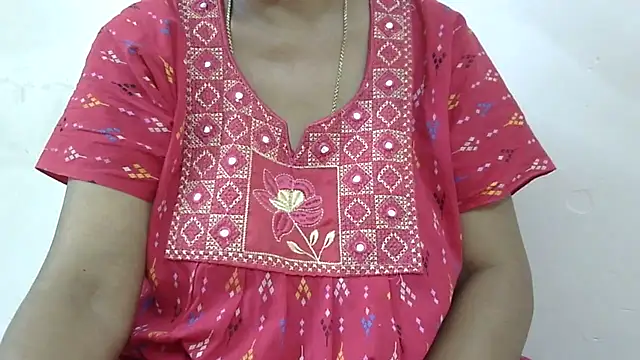 Vijji-telugu online show from 08-05-26, 04:15