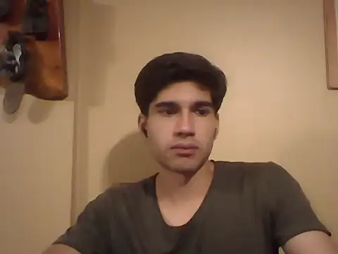 nachocum1 online show from 10-27-25, 12:15