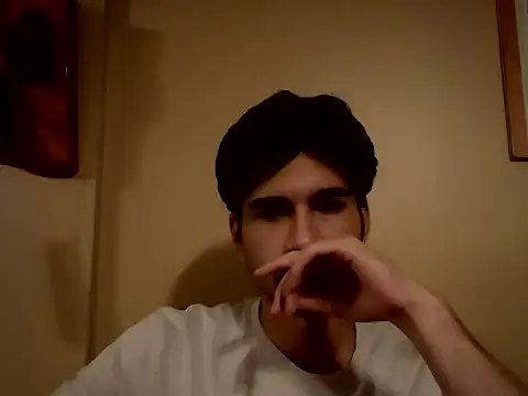 nachocum1 online show from 11-17-25, 02:39