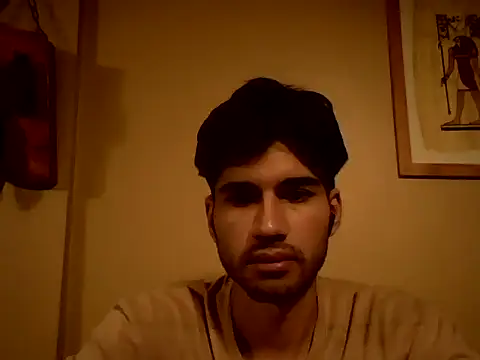 nachocum1 online show from 12-14-25, 01:55