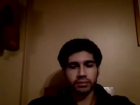 nachocum1 online show from 06-10-26, 02:34