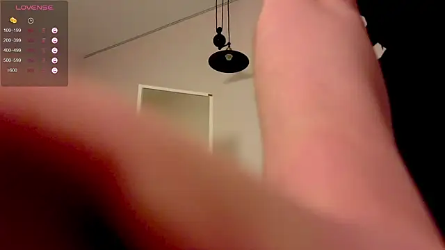 Quiet Kathy1 online show from 12-02-24, 03:15