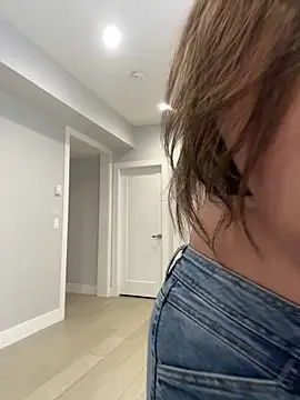 jAsMinE678 online show from 10-08-25, 03:04