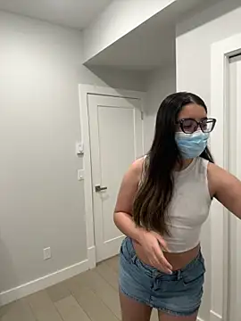 jAsMinE678 online show from 04-09-26, 03:06