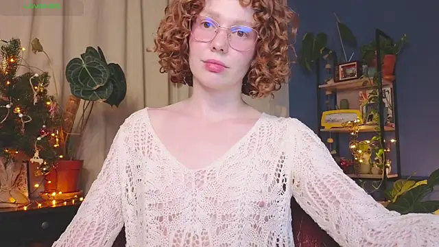  lightmyfire online show from 12-11-24, 01:37