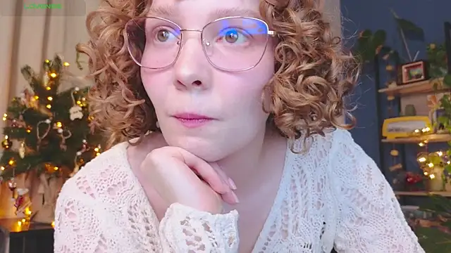  lightmyfire online show from 12-20-24, 04:53