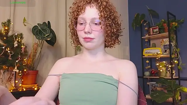  lightmyfire online show from 12-22-24, 04:50