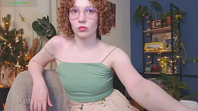  lightmyfire online show from 12-23-24, 08:44