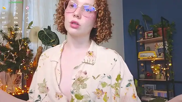  lightmyfire online show from 12-28-24, 12:24