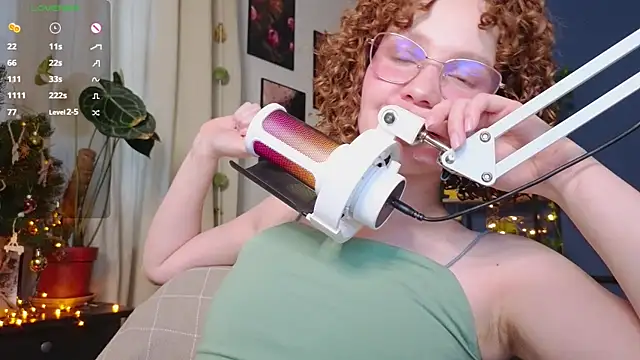  lightmyfire online show from 12-29-24, 12:34