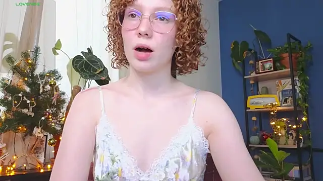  lightmyfire online show from 12-31-24, 09:53