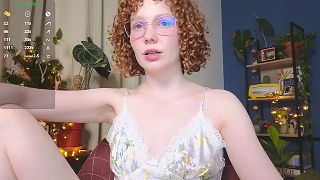  lightmyfire online show from 12-31-24, 02:36